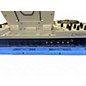 Used Denon DJ prime 4 DJ Controller