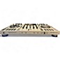 Used Denon DJ prime 4 DJ Controller
