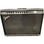 Used Fender FM212R 2x12 100W Guitar Combo Amp thumbnail