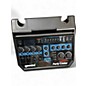 Used Gemini PARTY CASTER Power Amp