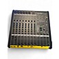 Used Mackie PROFX12V2 Powered Mixer