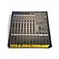 Used Mackie PROFX12V2 Powered Mixer