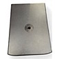 Used RCF 708-AS II Powered Subwoofer