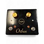 Used Wa ORTHOS Effect Pedal thumbnail