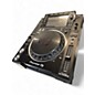 Used Pioneer DJ CDJ2000 Nexus 2 DJ Player thumbnail