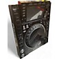 Used Pioneer DJ CDJ2000 Nexus 2 DJ Player