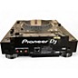 Used Pioneer DJ CDJ2000 Nexus 2 DJ Player