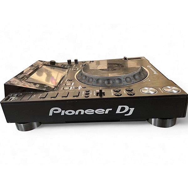 Used Pioneer DJ CDJ2000 Nexus 2 DJ Player