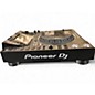 Used Pioneer DJ CDJ2000 Nexus 2 DJ Player