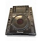 Used Pioneer DJ CDJ2000 DJ Player thumbnail