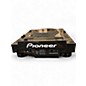 Used Pioneer DJ CDJ2000 DJ Player