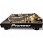 Used Pioneer DJ CDJ2000 DJ Player