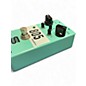 Used Seymour Duncan 805 OVERDRIVE Effect Pedal