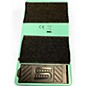 Used Seymour Duncan 805 OVERDRIVE Effect Pedal