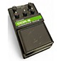 Used Nobels ODR-S Effect Pedal thumbnail