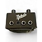 Used Nobels ODR-S Effect Pedal