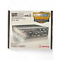 Used Steinberg ur22 Audio Interface thumbnail