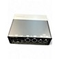 Used Steinberg ur22 Audio Interface