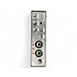 Used Steinberg ur22 Audio Interface