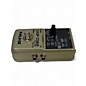 Used NUX LOOP CORE DELUXE Pedal