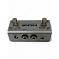Used NUX LOOP CORE DELUXE Pedal