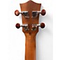 Used Kmise TENOR UKELELE Natural Ukulele