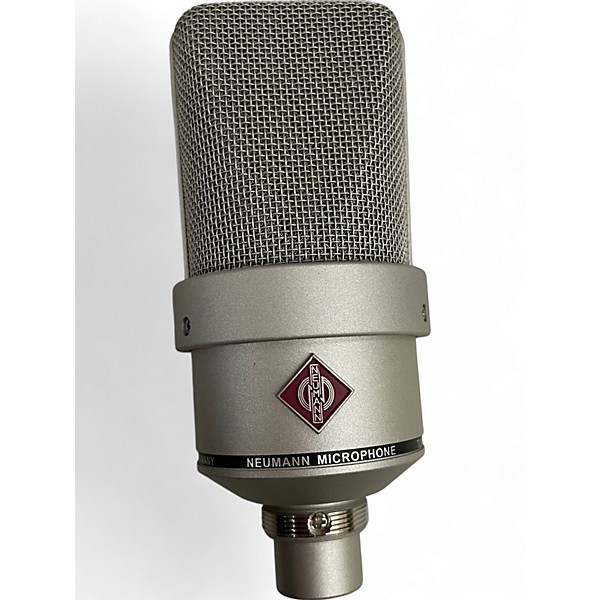 Used Neumann TLM103 Condenser Microphone