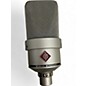 Used Neumann TLM103 Condenser Microphone