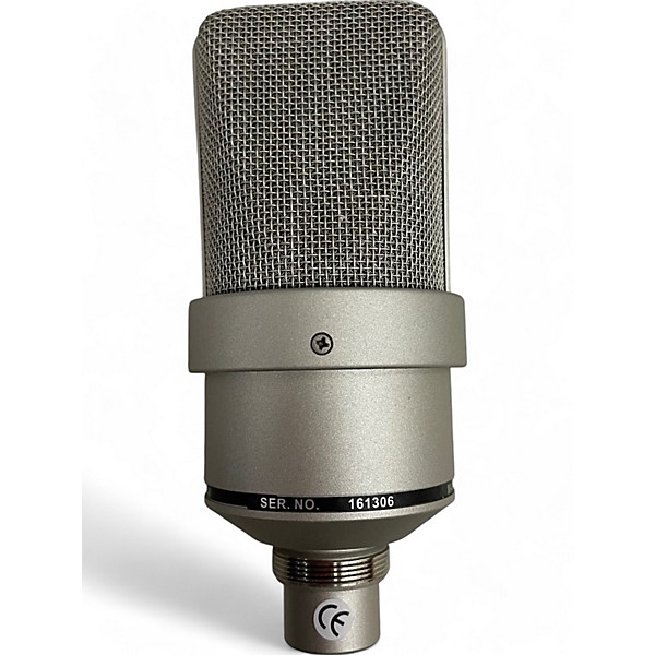 Used Neumann TLM103 Condenser Microphone