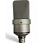 Used Neumann TLM103 Condenser Microphone