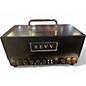 Used Revv Amplification G20 Tube Guitar Amp Head thumbnail