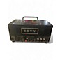 Used Revv Amplification G20 Tube Guitar Amp Head