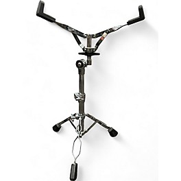 Used Sound Percussion Labs Double Braced Snare Stand