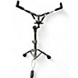 Used Sound Percussion Labs Double Braced Snare Stand thumbnail