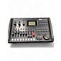 Used 2019 Zoom R8 MultiTrack Recorder thumbnail