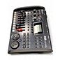 Used 2019 Zoom R8 MultiTrack Recorder