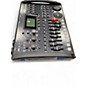 Used 2019 Zoom R8 MultiTrack Recorder