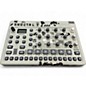 Used Elektron CYCLES Production Controller thumbnail