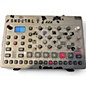 Used Elektron CYCLES Production Controller