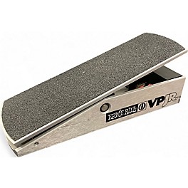 Used Ernie Ball VPJR Volume Pedal