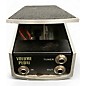 Used Ernie Ball VPJR Volume Pedal