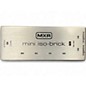 Used MXR dc brick thumbnail