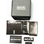 Used MXR dc brick