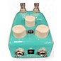 Used Danelectro MONEY LAUNDRY Effect Pedal