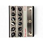 Used Friedman IR-D Guitar Preamp thumbnail