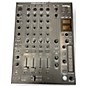 Used Denon DJ X1850 DJ Mixer thumbnail