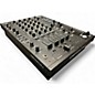 Used Denon DJ X1850 DJ Mixer