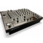 Used Denon DJ X1850 DJ Mixer