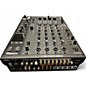 Used Denon DJ X1850 DJ Mixer