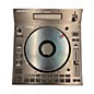 Used Denon DJ SC500 DJ Controller thumbnail